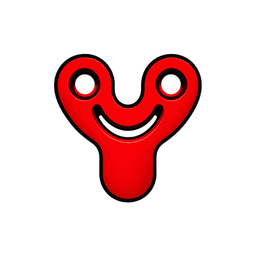 Icona app YouMotor
