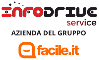 Infodrive Service — azienda del gruppo Facile.it