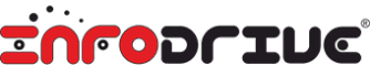 Infodrive