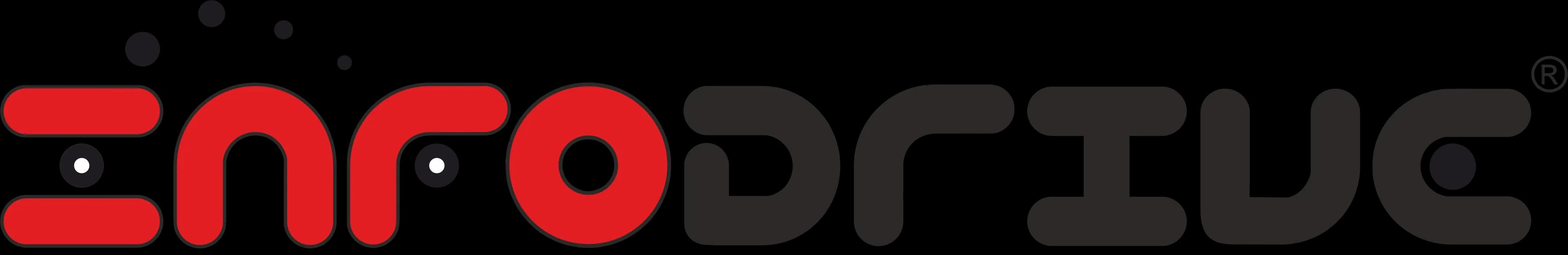 Infodrive