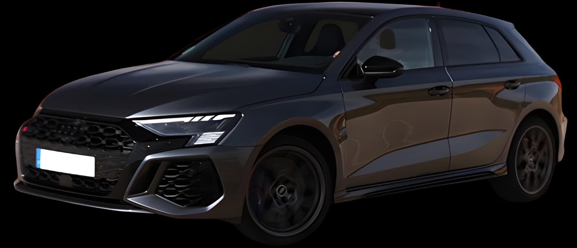 Salone auto partner YouMotor