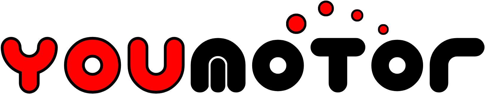 YouMotor
